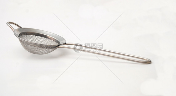 colander 山中用品烹饪食物厨房工具器具厨具白色滤器乐器图片