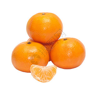 坦吉瑞因丹吉林白色柑桔工作室食物小吃黄色水果橙子图片