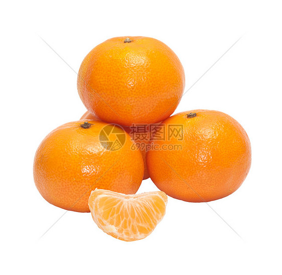 坦吉瑞因丹吉林白色柑桔工作室食物小吃黄色水果橙子图片