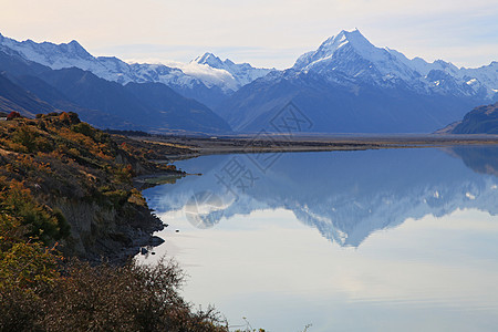 胡木湖厨师山图片