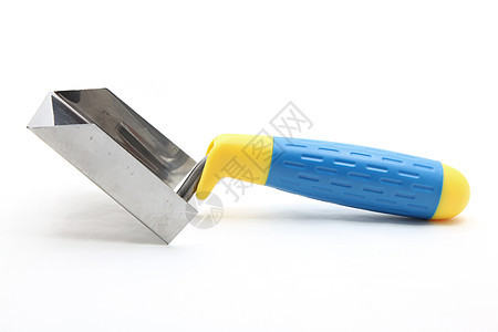 Trowel 建筑工具图片