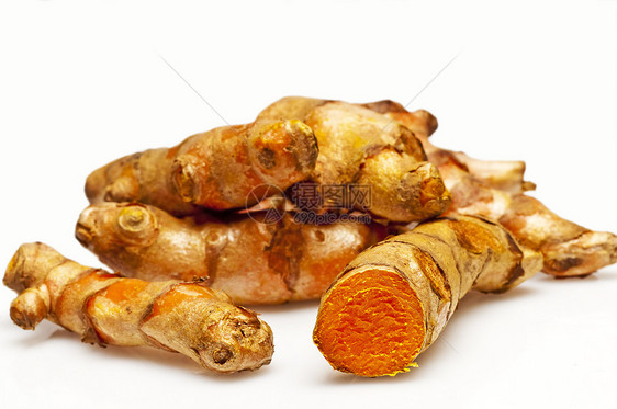 美食 卷曲萝卜自然味道药品橙子粉末疗法地面食物文化异国图片