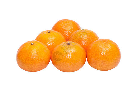 坦吉瑞因丹吉林水果食物柑桔橙子黄色小吃工作室图片