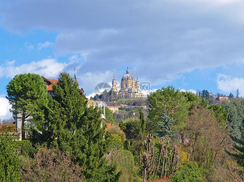 都灵主场迎战AC米兰 意甲焦点战一触即发