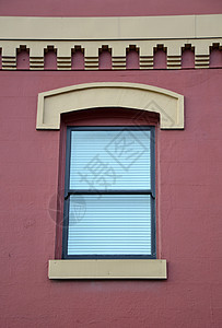 旧窗口框架建筑学建筑公寓乡村石工窗格百叶窗房子玻璃图片