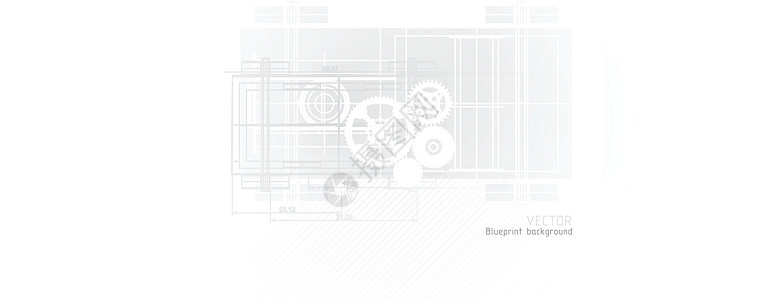 技术蓝图的抽象设计摘要设计蚀刻原理图物理草图科学商业齿轮铅笔艺术玩具图片