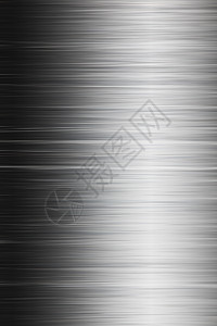 金属背景床单材料工业反射空白抛光墙纸拉丝线条反光图片