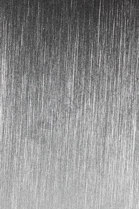 金属背景盘子反射床单反光灰色空白抛光拉丝墙纸材料图片