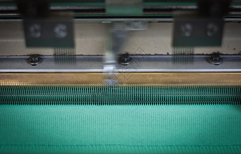 编织机机制造业羊毛工业自动化纤维运动纺织棉纺厂设备织机图片