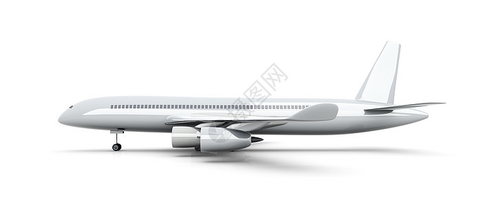 通用空机喷射航空空气航空公司飞机座舱车辆插图翅膀运输图片