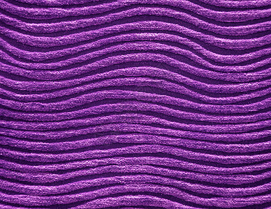 紫色毛巾背景图片