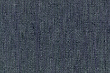 结构纹理高反扫描组织宏观纤维丝绸装饰品材料蓝色帆布布料亚麻图片