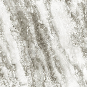 白色大理石纹理背景高分辨率帆布灰色岩石地面宏观石头黑色柜台墙纸图片