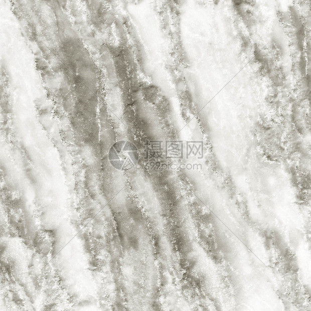白色大理石纹理背景高分辨率帆布灰色岩石地面宏观石头黑色柜台墙纸图片