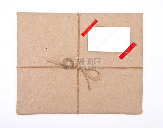 纸框套件正方形船运贮存棕色购物运输纸盒盒子货物仓库图片