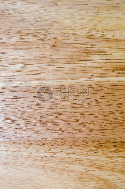 木质纹理建造控制板硬木木地板粮食木头松树家具材料样本图片