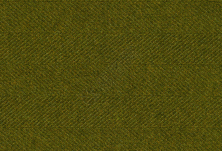用于纹理和背景的边框 高分辨率 扫描框架宏观纺织品织物墙纸绿色编织图片