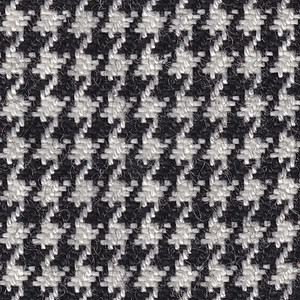 结构纹理 高 res scan布料格子装饰品涟漪宏观织物羊毛材料纺织品针织图片