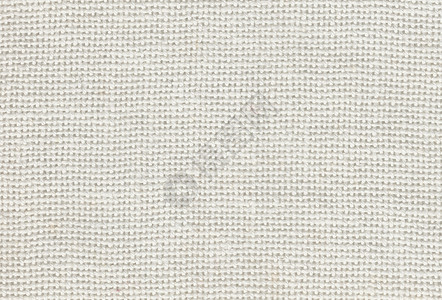 结构纹理高反扫描棉布丝绸织物条纹组织材料帆布装饰品针织衣服图片