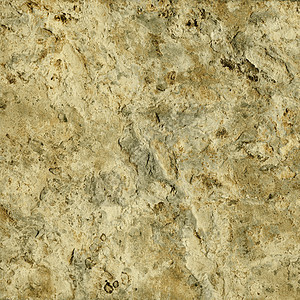 大理石纹理背景高分辨率灰色宏观墙纸岩石石头帆布棕色厨房褐色地面图片