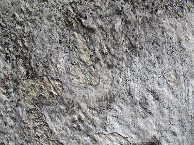 高分辨率石岩背景大理石宏观灰色帆布墙纸柜台岩石厨房石头图片