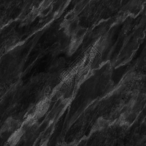 黑色大理石纹理高分辨率厨房墙纸柜台石头地面帆布宏观岩石灰色图片
