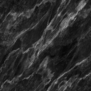 黑色大理石纹理高分辨率柜台岩石宏观地面墙纸厨房帆布灰色石头图片