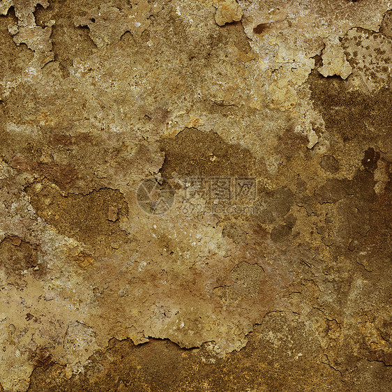 棕色大理石纹理高分辨率岩石宏观墙纸石头帆布厨房褐色柜台粉色地面图片