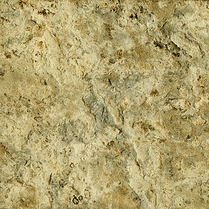 棕色大理石纹理高分辨率柜台石头墙纸宏观帆布褐色厨房地面粉色岩石图片