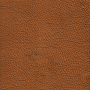 棕色皮革纹理 高扫瞄墙纸手工软垫宏观材料装饰手提包皮肤座位沙发图片