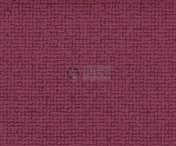 粉色结构纹理背景衣服丝绸针织帆布装饰品纤维材料棉布宏观布料图片