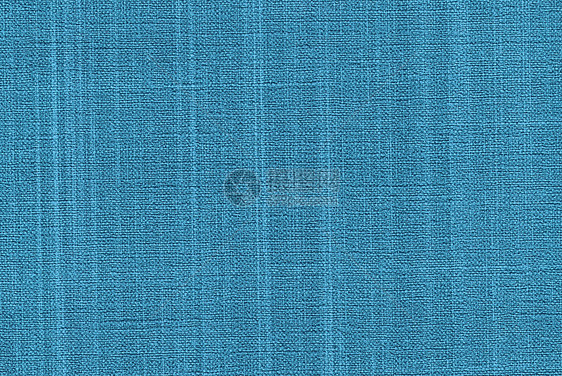 结构纹理高转组织宏观装饰品布料编织羊毛棉布帆布材料纤维图片