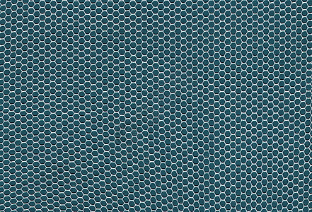 蓝色织物纹理背景组织亚麻纺织品材料宏观丝绸纤维衣服涟漪帆布图片