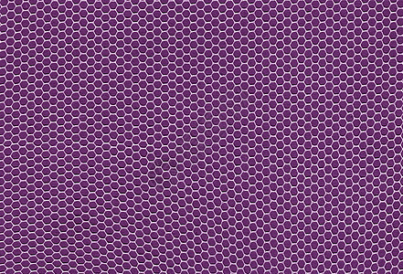 紫色纤维纹理背景图片