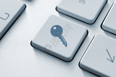 访问按钮数据骇客密码日志电脑犯罪键盘成功隐私工具图片