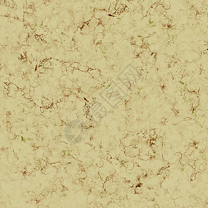 浅棕大理石纹理褐色石头帆布石板棕色岩石墙纸柜台花岗岩厨房背景图片