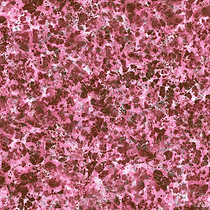 粉红色 Marble 纹理( 高重扫描)高清图片