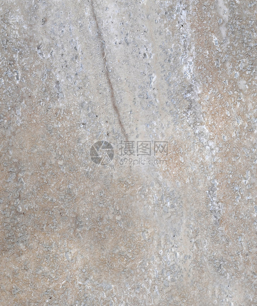 Marble纹理背景厨房花岗岩宏观石板柜台墙纸大理石地面岩石灰色图片