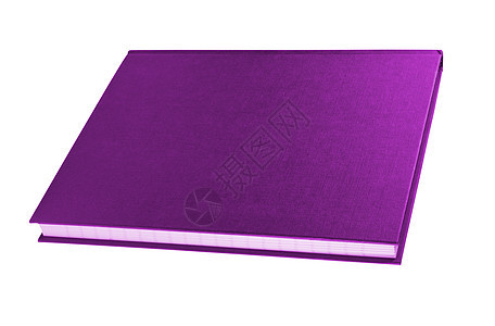 紫色注纸d图片