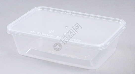 可塑塑料容器午餐包装用餐食品塑料盖图片