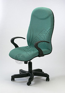 办公室主席纺织品材料商业对象家具椅子座位柔软度图片