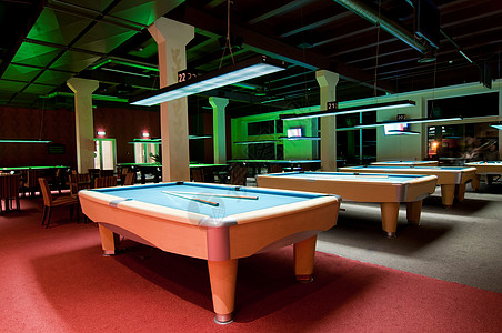 台式房台球房间小地毯娱乐抛光水池闲暇线索运动游戏图片