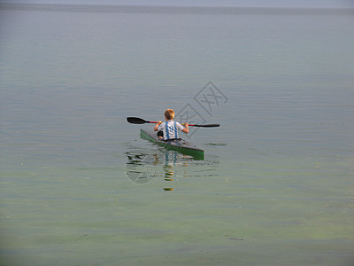 奥赫里德湖 马塞多尼亚旅行蓝色季节海岸全景旅游天空支撑假期图片