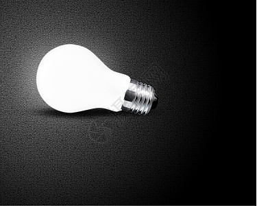 光灯泡解决方案绿色经济储蓄者墙纸智力发明推介会想像力技术图片