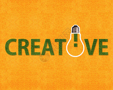 集思广益思维合作团队营销发明橙子创造力活力成就力量图片
