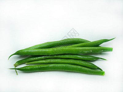 绿豆烹饪纤维维生素生产菜豆细绳蔬菜花园饮食扁豆图片
