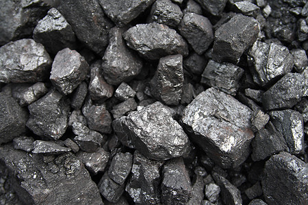 煤炭背景沥青资源燃烧矿物矿业矿石活力岩石化石力量图片