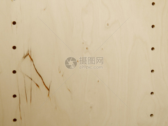 木头家具木板木材地板柚木单板材料胶水海洋建筑学图片