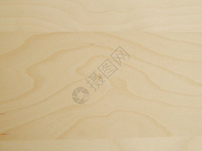 木头胶水甲板木材木板地板棕色地面建筑学松树工艺图片