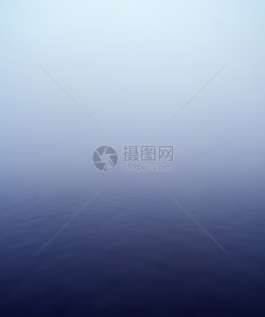 水域景观摄影海景蓝色水面涟漪风景航海海浪阳光地平线图片